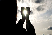 爱游戏：[排球]王艺竹贡献18分 天津女排战胜江西.