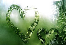 爱游戏：世锦赛夺冠热门？是否还有他-奥沙利文.