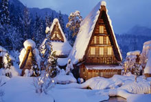 talkSPORT：阿诺德同意加盟皇马，将签约5年且周薪超22万镑.